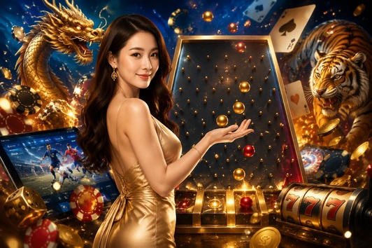 gw888