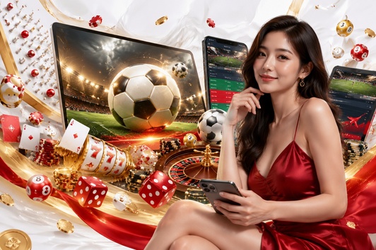 gw888