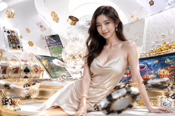 gw888