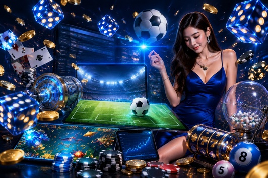 gw888