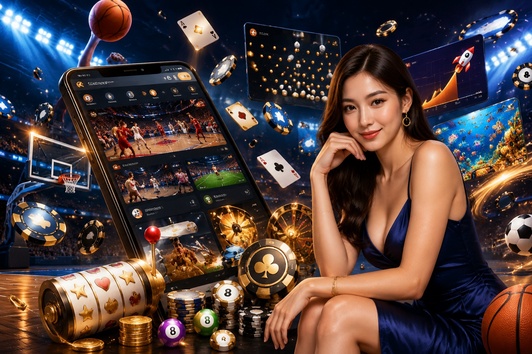 gw888