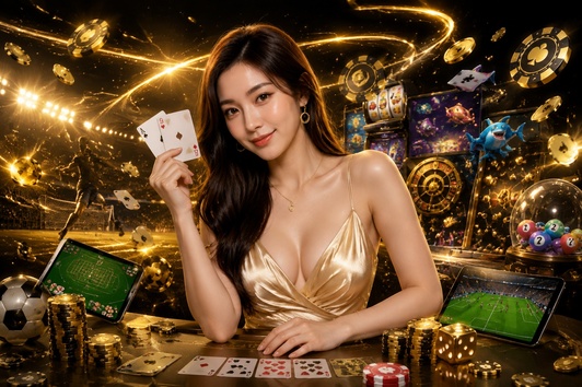 gw888