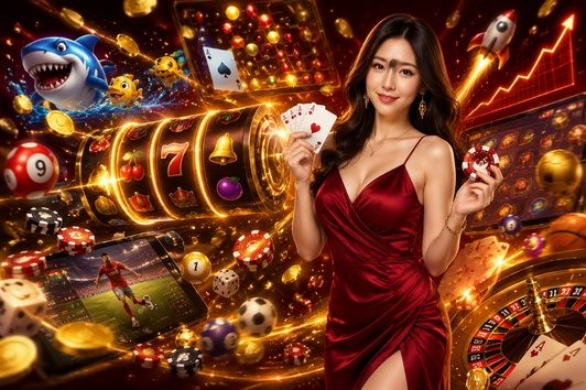 gw888