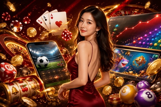 gw888