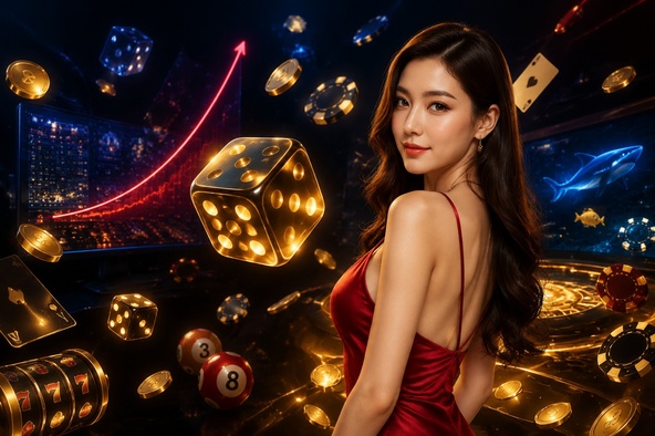 gw888
